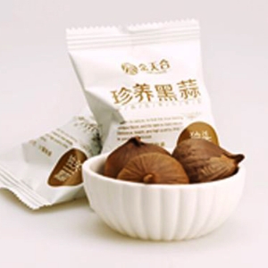 天合悠養(yǎng)