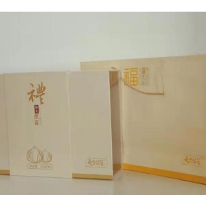 天合悠養(yǎng)福禮盒