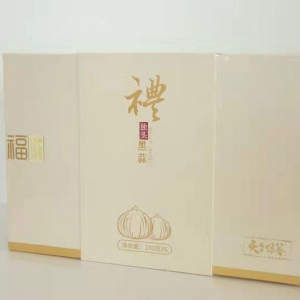 天合悠養(yǎng)福禮盒