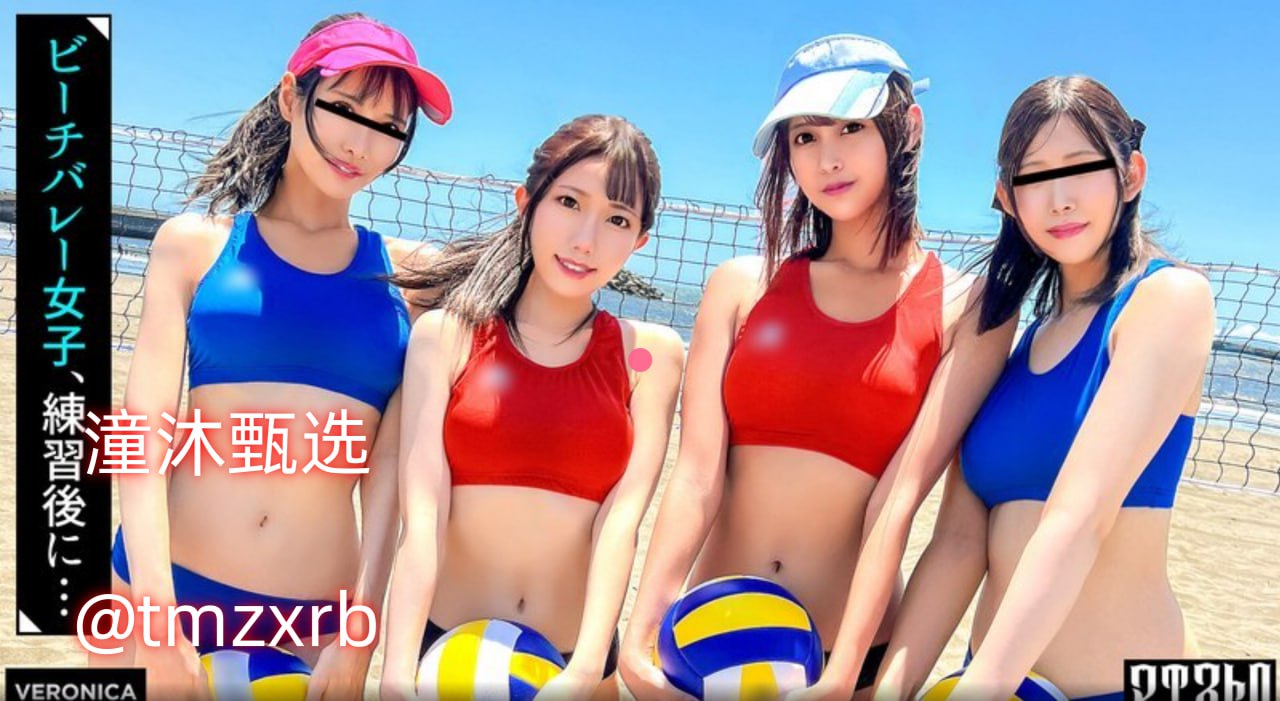 精品酒店装修公司推荐,メイリン モデルコレクション メ,观看免费无删减完整版